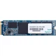 SSD накопитель Apacer 512gb m.2 2280 (ap512gas2280p4-1) - изображение 1