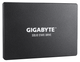SSD накопитель Gigabyte 256Gb sata3 2.5" tlc (gp-gstfs31256gtnd) - изображение 2