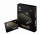 SSD накопитель msi Spatium s270 960gb 2.5" sataiii 3d tlc (s78-440p130-p83) - изображение 5