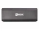 SSD накопитель MyMedia 256Gb Space Gray usb 3.2 Type-C 3d tlc (69284) - изображение 2