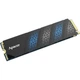 SSD накопитель Apacer 2tb m.2 2280 (ap2tbas2280p4upro-1) - изображение 2