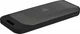 SSD накопитель Corsair ex100u 1тb Portable usb Black (cssd-ex100u1tb) - изображение 3