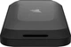 SSD накопитель Corsair ex100u 1тb Portable usb Black (cssd-ex100u1tb) - изображение 4