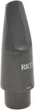 Мундштук для альт саксофона D'Addario METALITE MOUTHPIECE - ALTO SAXOPHONE #M5 - изображение 1
