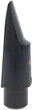 Мундштук для тенор саксофона D'Addario Graftonite Mouthpiece - Tenor Sax #A3 - изображение 3