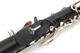 Ремень для кларнета Bb D'Addario CCA01 Clarinet Neck Strap - изображение 3