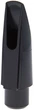 Мундштук для тенор саксофона D'Addario Graftonite Mouthpiece - Tenor Sax #A3 - изображение 4