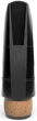 Мундштук для кларнета Bb D'Addario RESERVE MOUTHPIECE - Bb CLARINET - X5 Medium-Long - изображение 4