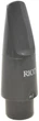 Мундштук для альт саксофона D'Addario METALITE MOUTHPIECE - ALTO SAXOPHONE #M7 - изображение 1