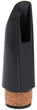 Мундштук для кларнета Bb D'Addario Graftonite Mouthpiece - Bb Clarinet #C7 - изображение 4