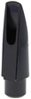 Мундштук для тенор саксофона D'Addario Graftonite Mouthpiece - Tenor Sax #B5 - изображение 3