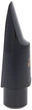 Мундштук для тенор саксофона D'Addario Graftonite Mouthpiece - Tenor Sax #B5 - изображение 5