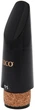 Мундштук для кларнета Bb D'Addario Graftonite Mouthpiece - Bb Clarinet #B5 - изображение 1