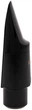 Мундштук для тенор саксофона D'Addario Graftonite Mouthpiece - Tenor Sax #C7 - изображение 4