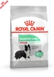 Сухой корм Royal Canin Medium Digestive Care – для собак средних пород с чувствительным желудком, 12 кг - изображение 1