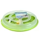 Интерактивная игрушка Georplast Vertigo для котов 29x5 cм 10592 - зображення 1