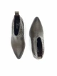 Козаки Etor 7648-010088-1135 хакі, 39 - зображення 2