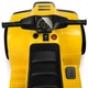 Детский электроквадроцикл Bambi Racer M 3893EL-6 до 20 кг - изображение 3