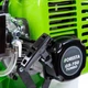 Мотоопрыскиватель ранцевый Foresta GS-750 Turbo - изображение 3