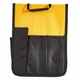 Рюкзак 340×170×450 мм INGCO INDUSTRIAL - изображение 2