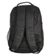 Рюкзак 340×170×450 мм INGCO INDUSTRIAL - изображение 4