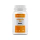 Вітамін D для спорту Sporter Vitamin D3 2000 IU 90 Softgels - зображення 1