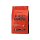 Гейнер Sporter Fast Mass 1000 g /10 servings/ Vanilla - изображение 1