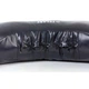 Мешок Болгарский тренировочный Zelart Bulgarian Bag 12 кг - изображение 3