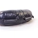 Мешок Болгарский тренировочный Zelart Bulgarian Bag 12 кг - изображение 4