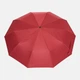 Автоматический зонт Monsen CV1ZNT14r-red - изображение 2