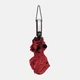 Автоматический зонт Monsen CV1ZNT14r-red - изображение 3