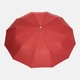 Автоматический зонт Monsen CV11665r-red - изображение 2