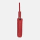 Автоматический зонт Monsen CV11665r-red - изображение 4