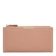 Женский кошелек Monsen K1T5076-022p-pink - изображение 1