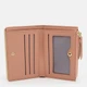 Женский кошелек Monsen K1T2602-121p-pink - изображение 4