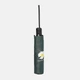 Автоматический зонт Monsen CV13123ROMg-green - изображение 4