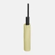 Автоматический зонт Monsen CV12324g-green - изображение 4