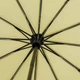 Автоматический зонт Monsen CV12324g-green - изображение 5