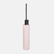 Автоматический зонт Monsen CV13123ROMp-pink - изображение 4