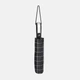 Автоматический зонт Monsen CV1ZNT01bl-black - изображение 4