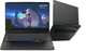 Laptop Lenovo IdeaPad Gaming 3 15IAH7 (82S900JKPB) Onyx Grey - obraz 8