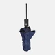 Автоматический зонт Monsen CV13123ROMn-navy - изображение 3