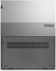 Ноутбук Lenovo ThinkBook 15 G2 ARE (20VGS00R00_8_256) Mineral Grey - зображення 7