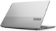 Ноутбук Lenovo ThinkBook 15 G2 ARE (20VGS00R00_8_256) Mineral Grey - зображення 9