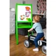 Магнитные беби пазлы "Динозаврики" Vladi Toys VT3208-16 - изображение 4