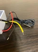 Терморегулятор цифровий термостат XH-W3002 220V - изображение 5