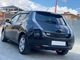Nissan Leaf 2010-2017 Ветровики HIC (4 шт) - изображение 4