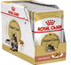 Mokra karma dla kotów ROYAL CANIN Maine Coon - saszetki 12x85g (9003579001202) - obraz 2