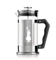 Френч-пресс Bialetti Omino 1 л (0003130NW) - изображение 1