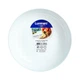 LuminarcFriends Time White.Блюдо сервірувальне 26см - изображение 1